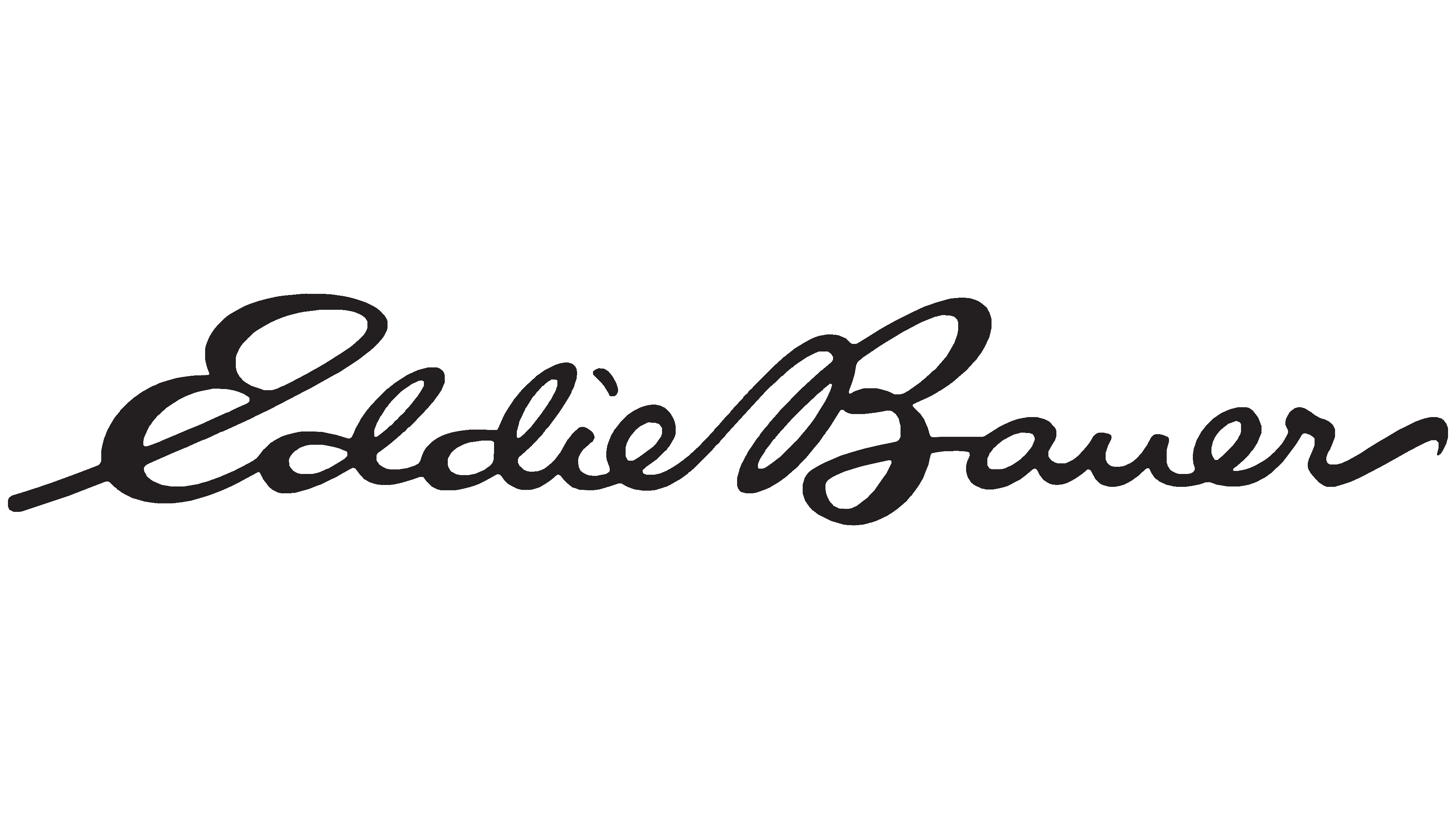 Eddie Bauer frames